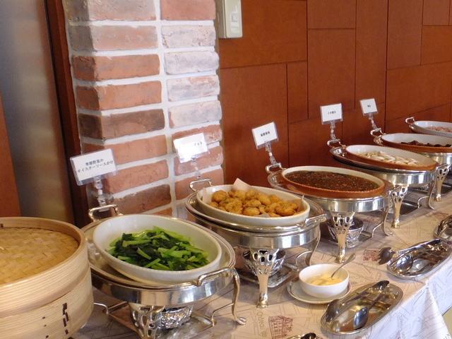 Koriyama View Hotel Ngoại thất bức ảnh